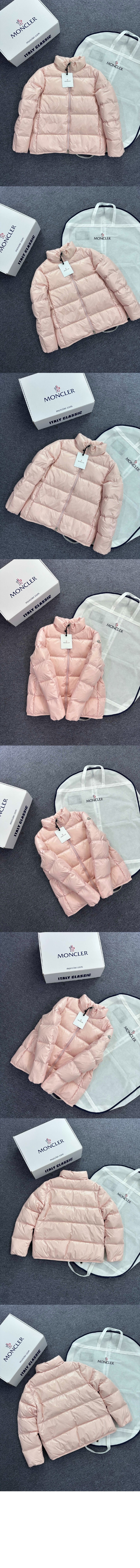clothes2-3.jpg