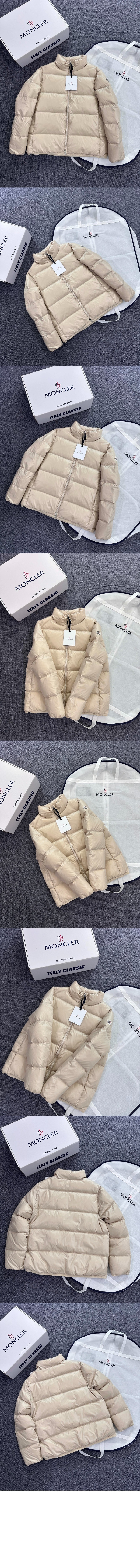 clothes27-2.jpg