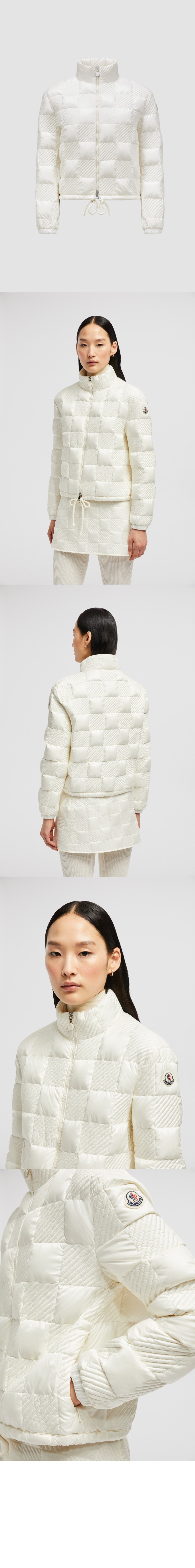 clothes2.jpg