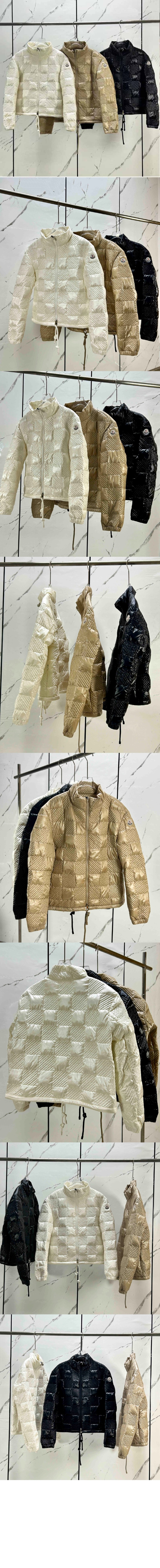 clothes2-2.jpg