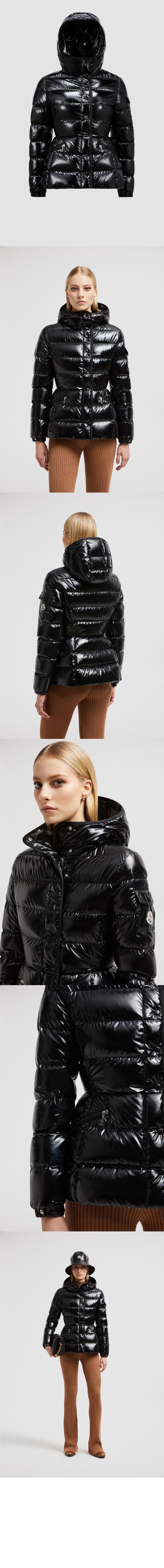 clothes2.jpg