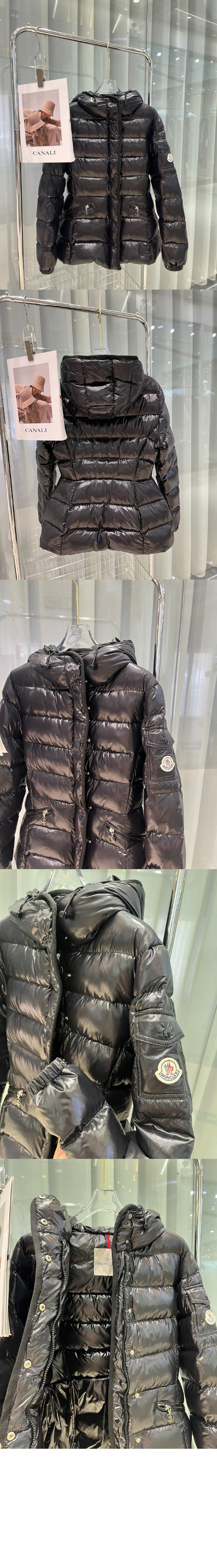clothes2-2.jpg