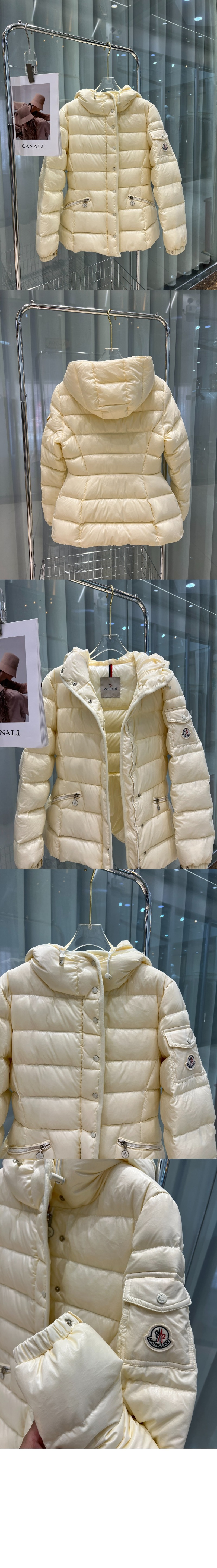 clothes2-3.jpg