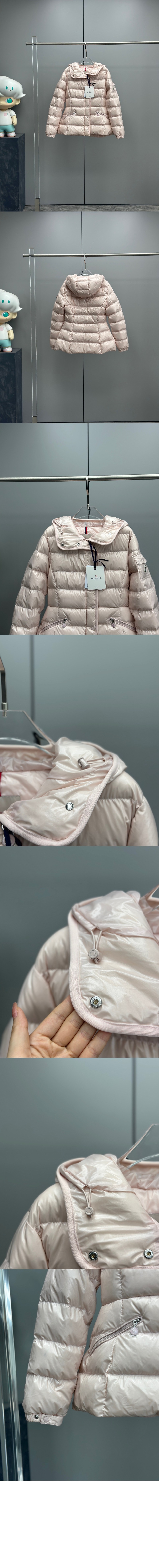 clothes27-2.jpg