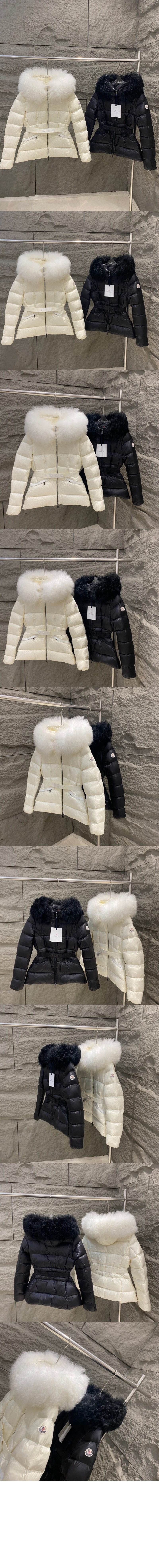 clothes2-2.jpg