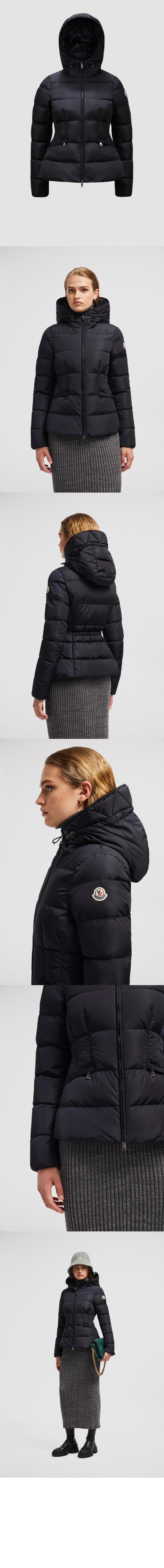 clothes2.jpg
