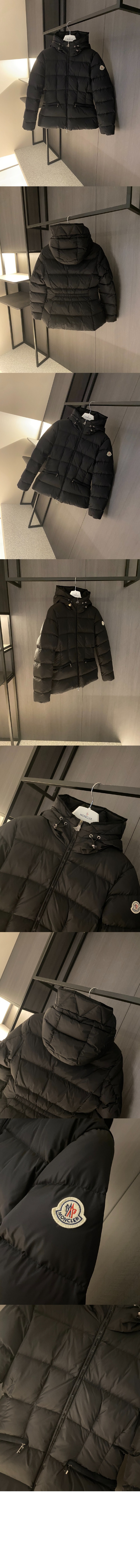 clothes2-2.jpg