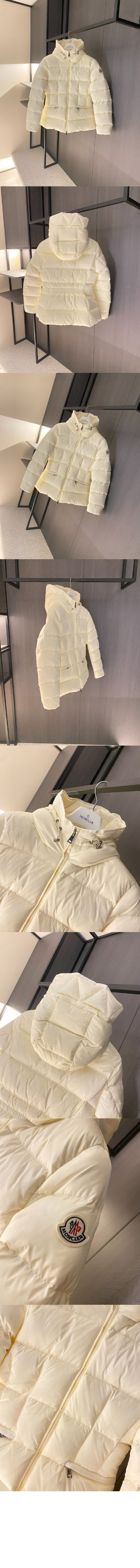 clothes2-3.jpg