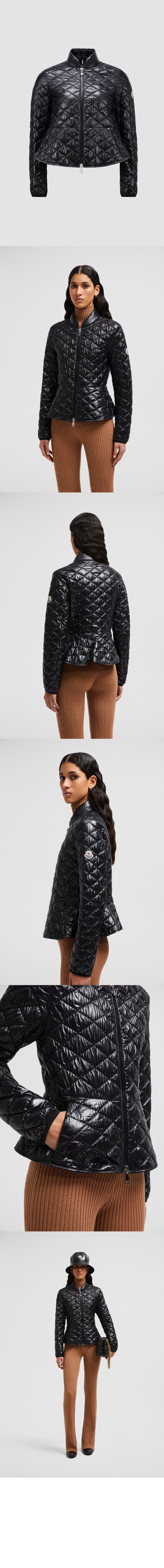 clothes2.jpg