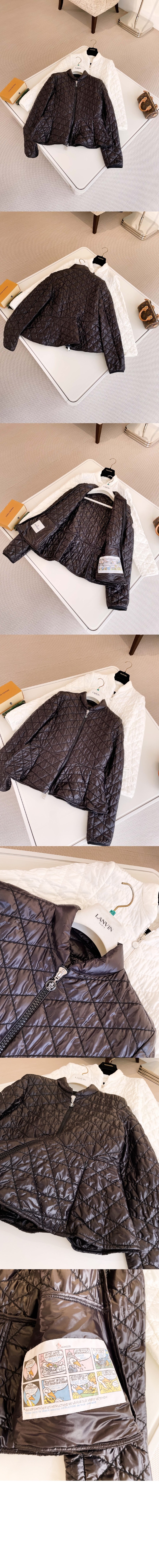 clothes2-2.jpg