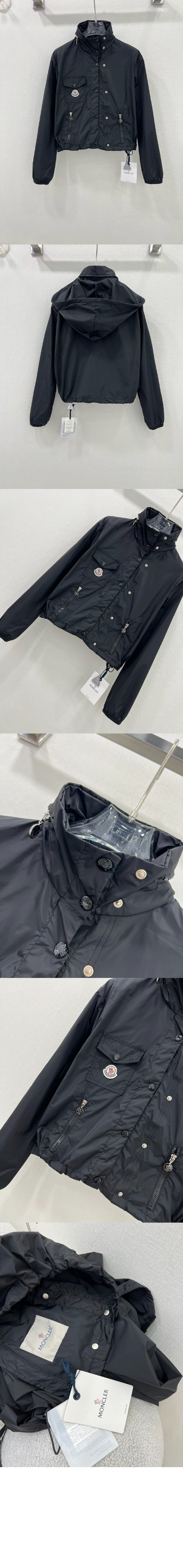 clothes2-2.jpg