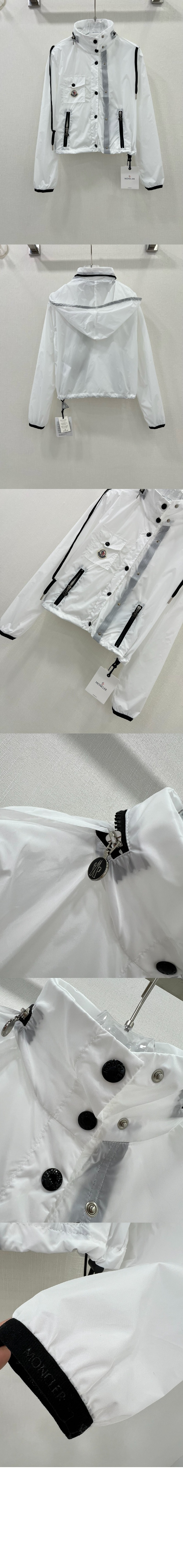 clothes2-3.jpg