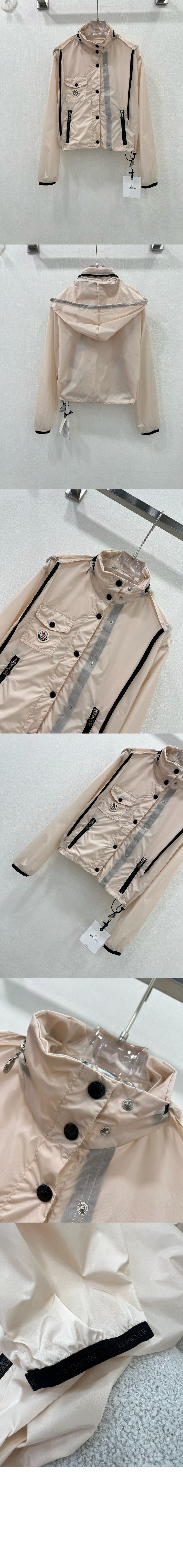 clothes27-2.jpg