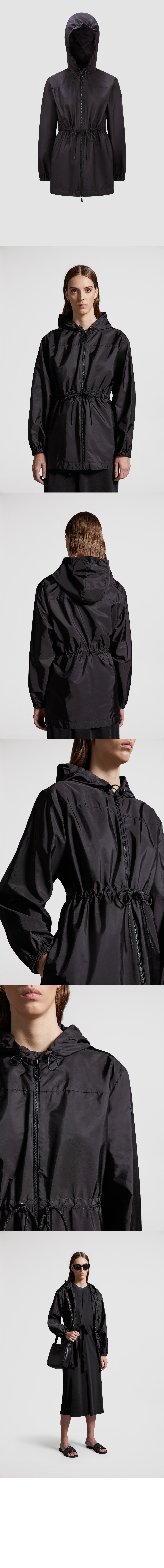 clothes2.jpg