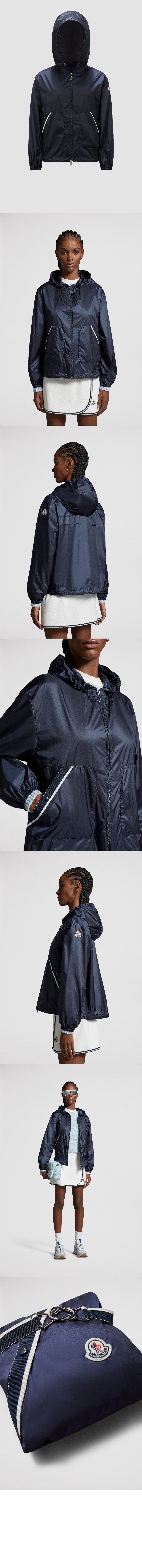 clothes2.jpg