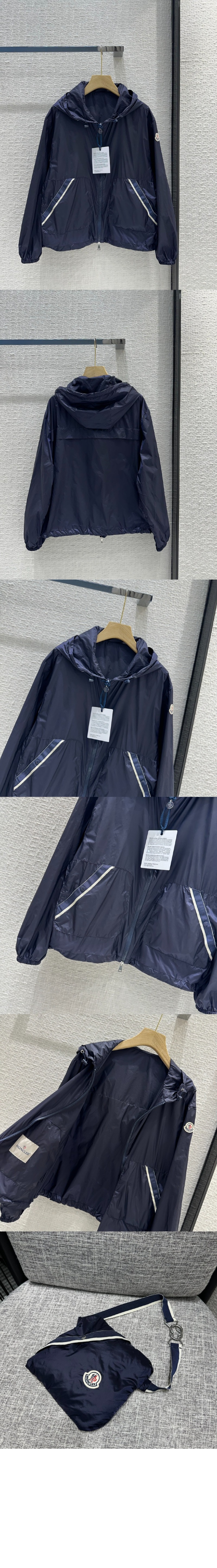 clothes2-2.jpg