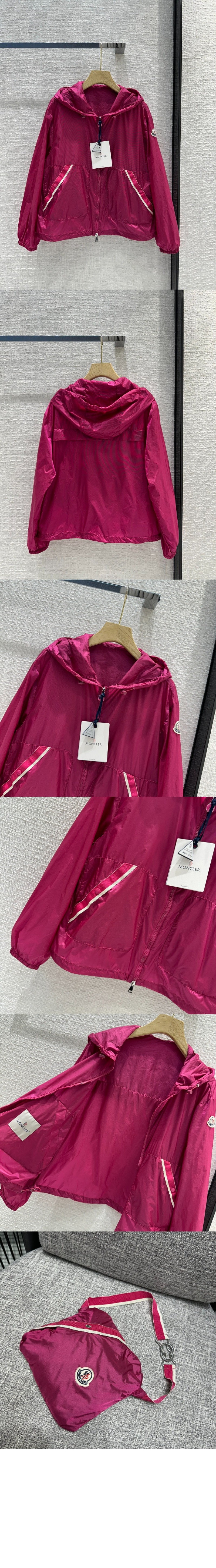 clothes2-3.jpg