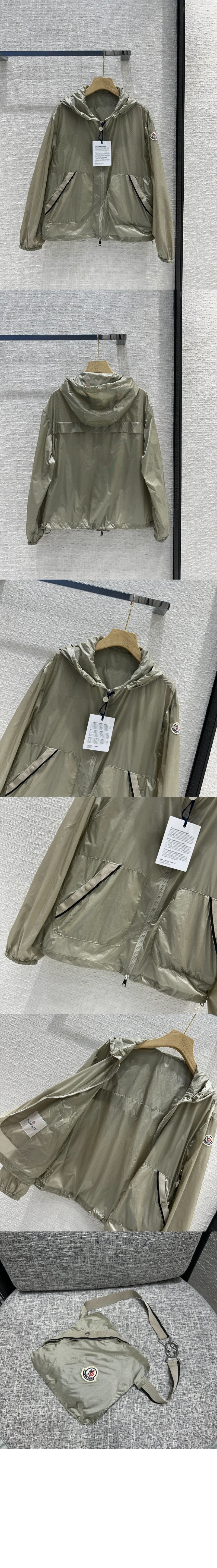 clothes27-2.jpg