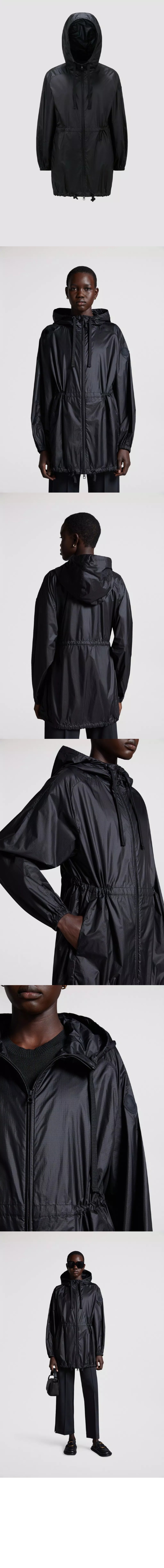 clothes2.jpg