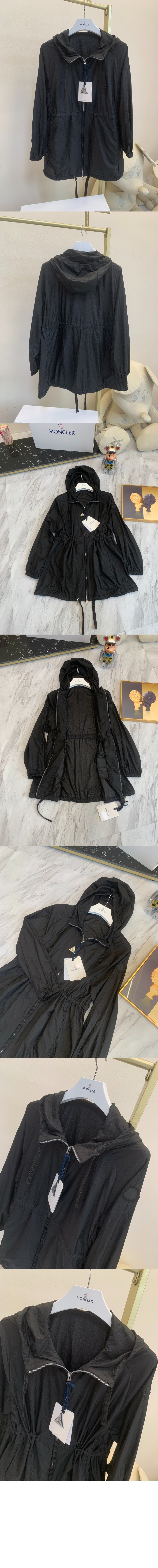 clothes2-2.jpg