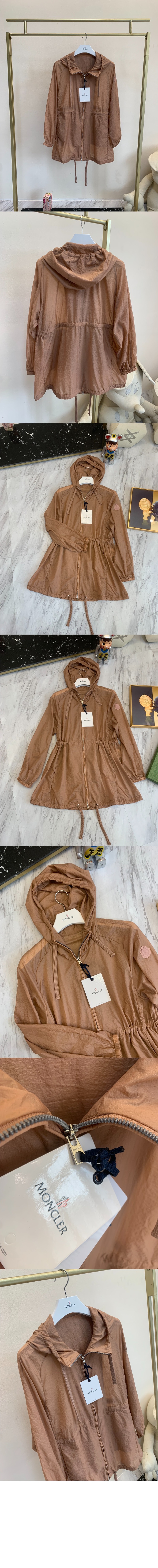 clothes2-3.jpg