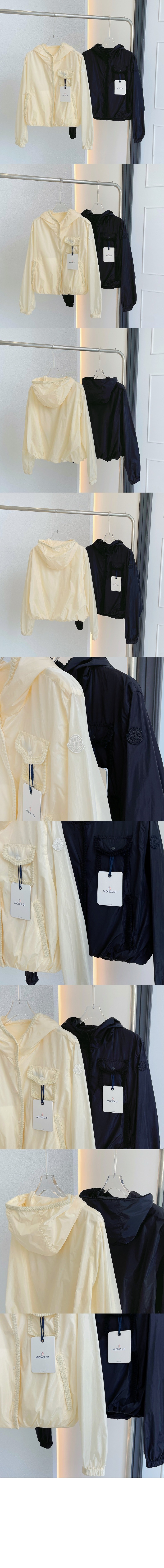 clothes2-2.jpg