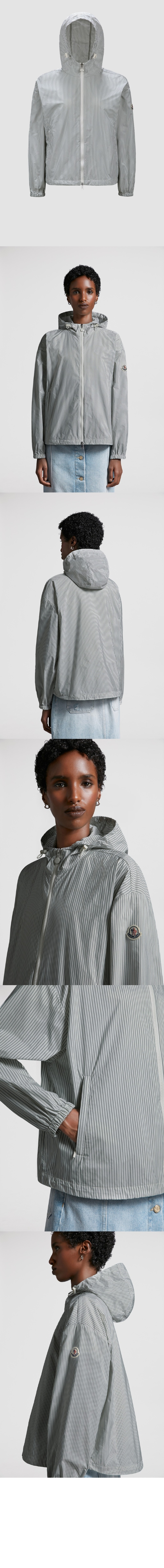 clothes2.jpg