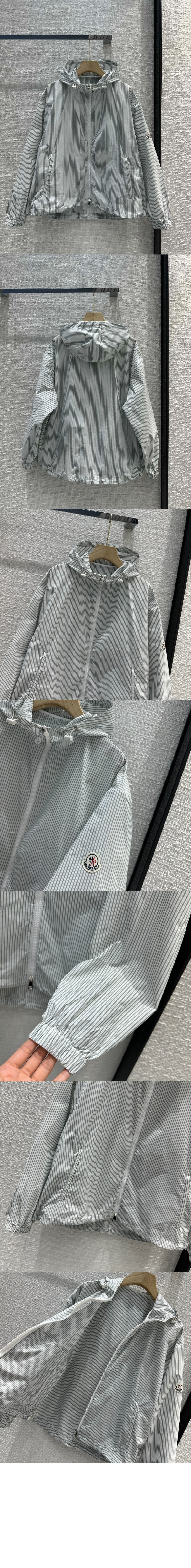 clothes2-2.jpg