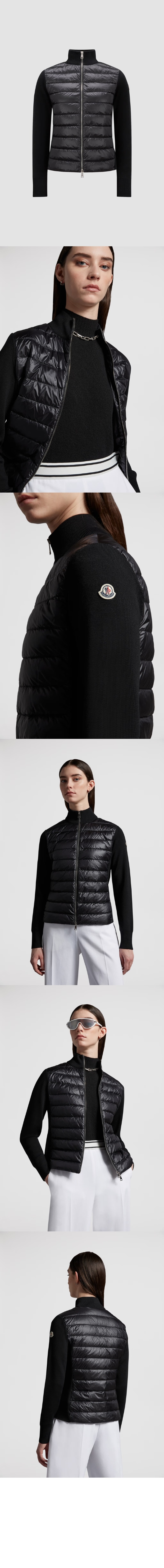 clothes2.jpg