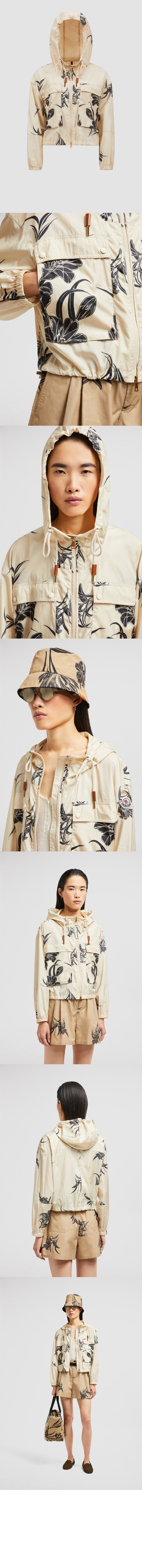 clothes2.jpg