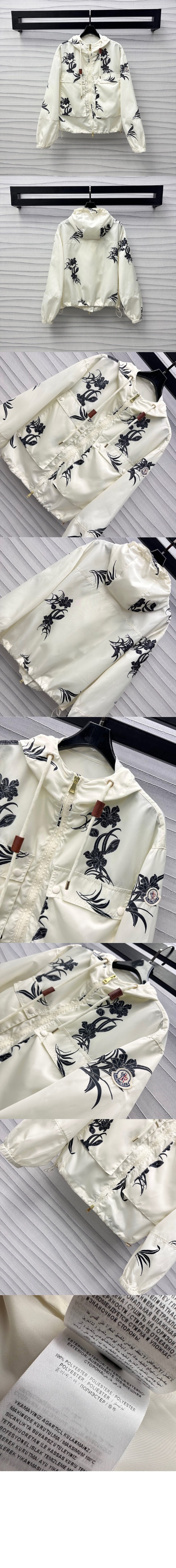 clothes2-2.jpg