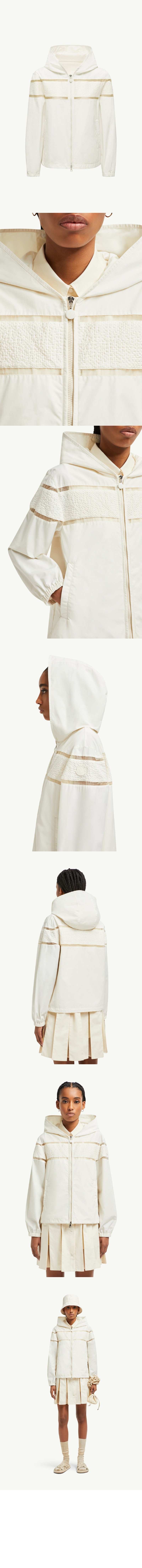 clothes2.jpg
