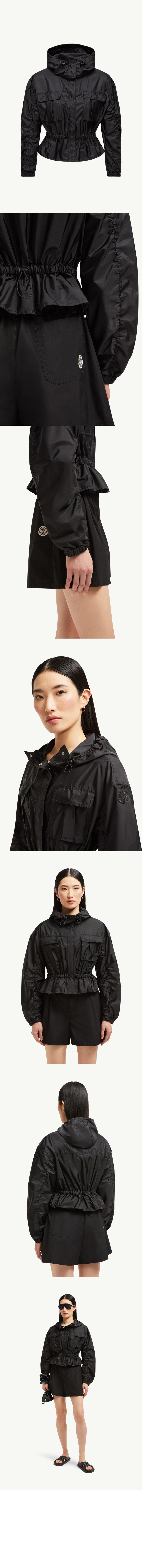 clothes2.jpg