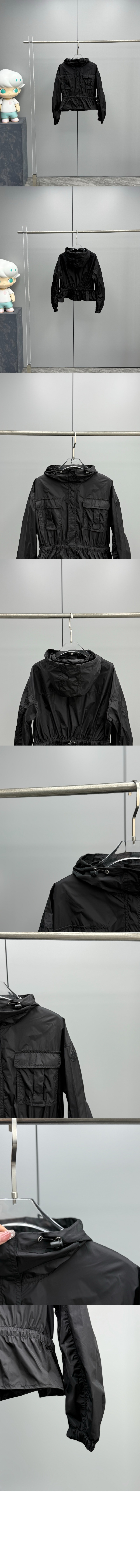 clothes2-2.jpg