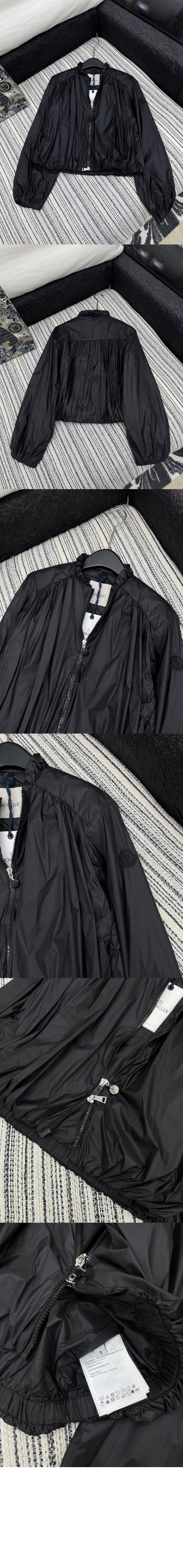 clothes2-2.jpg