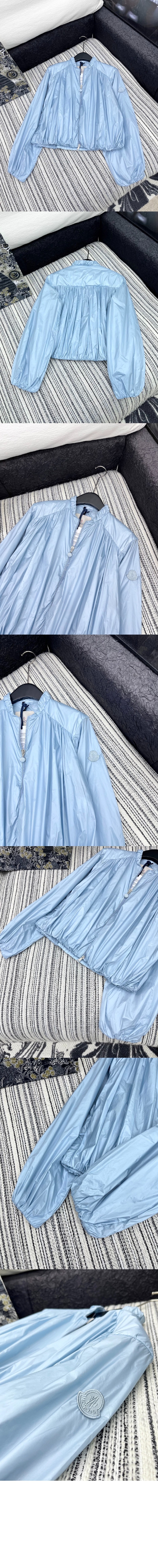 clothes27-2.jpg