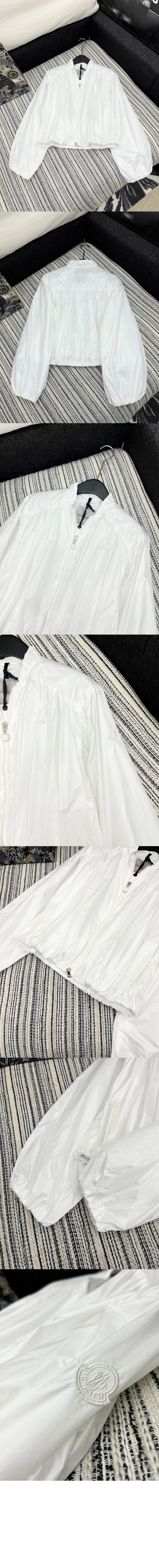 clothes2-3.jpg