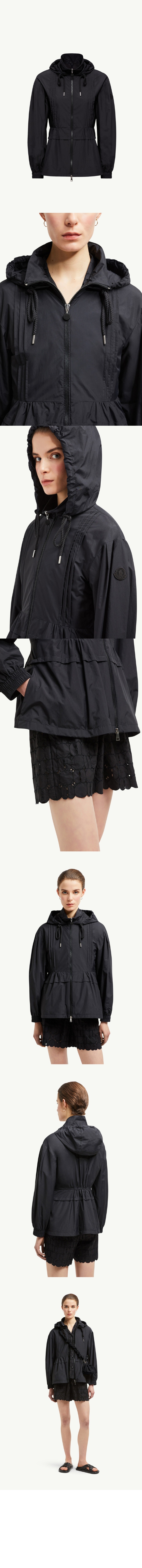 clothes2.jpg