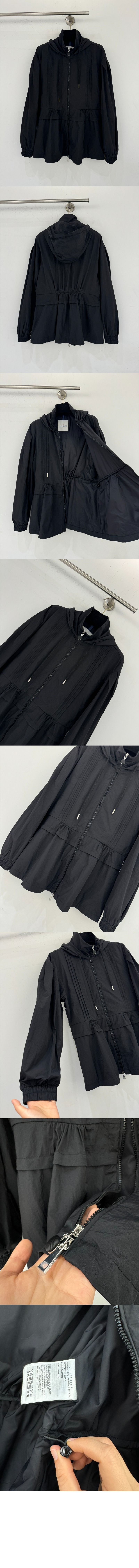 clothes2-2.jpg