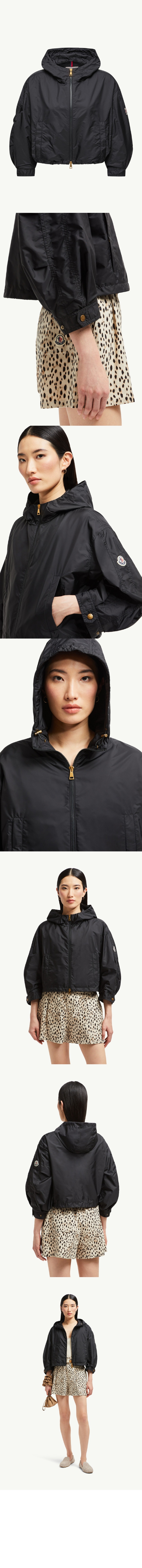 clothes2.jpg