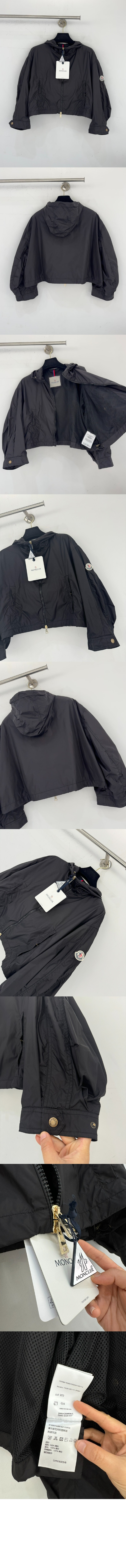clothes2-2.jpg