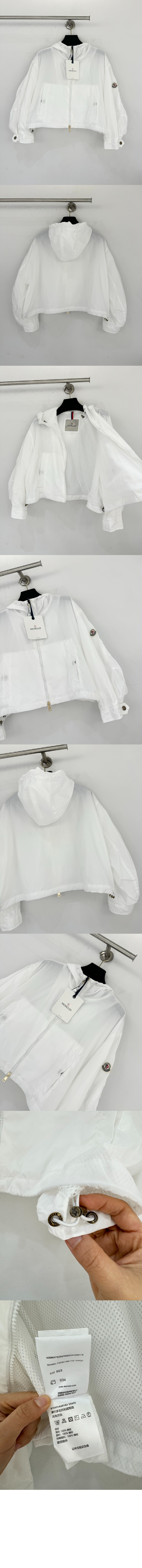 clothes2-3.jpg