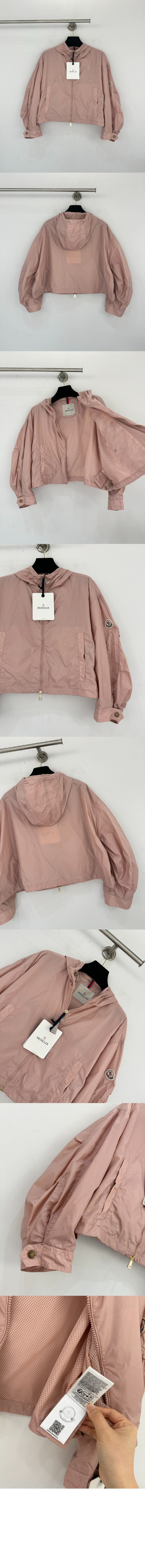 clothes27-2.jpg