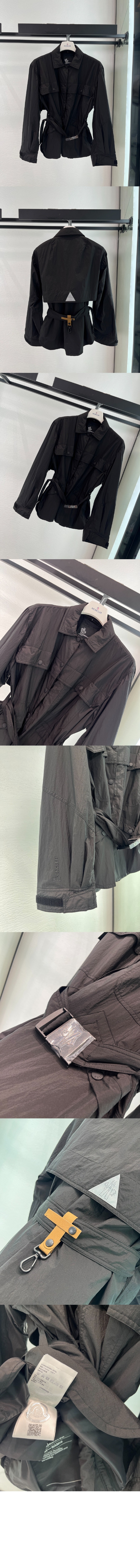 clothes2-2.jpg