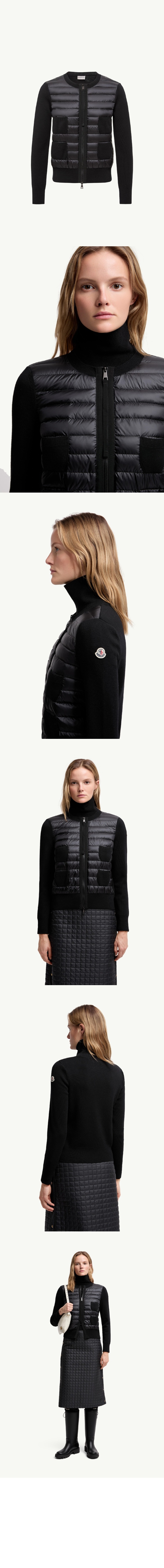 clothes2.jpg