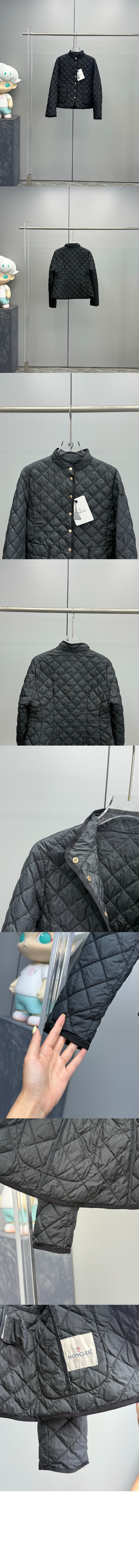 clothes2-2.jpg