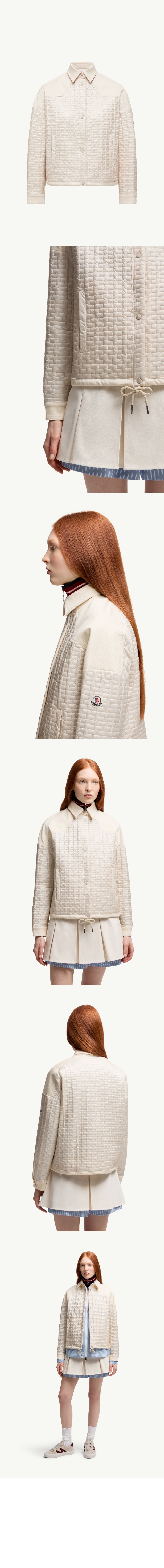 clothes2.jpg
