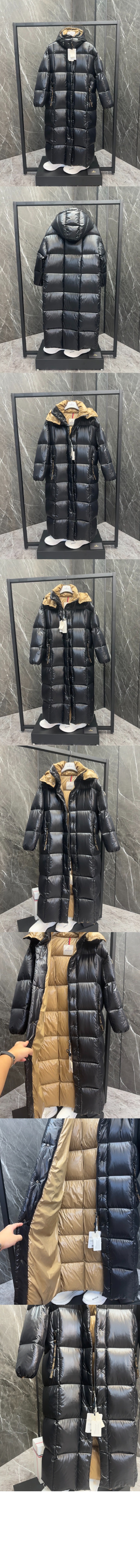 clothes2-2.jpg