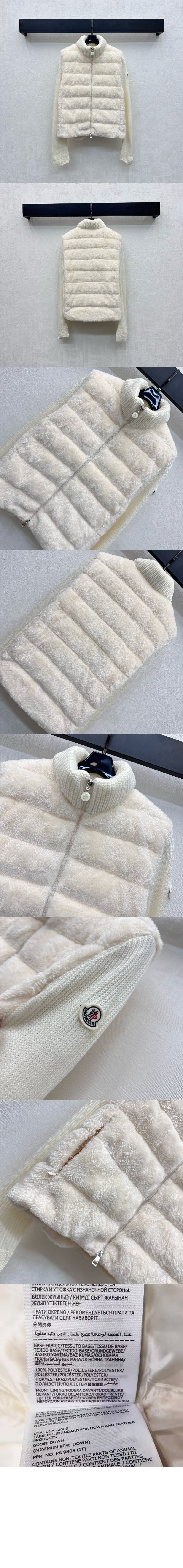 clothes2-2.jpg
