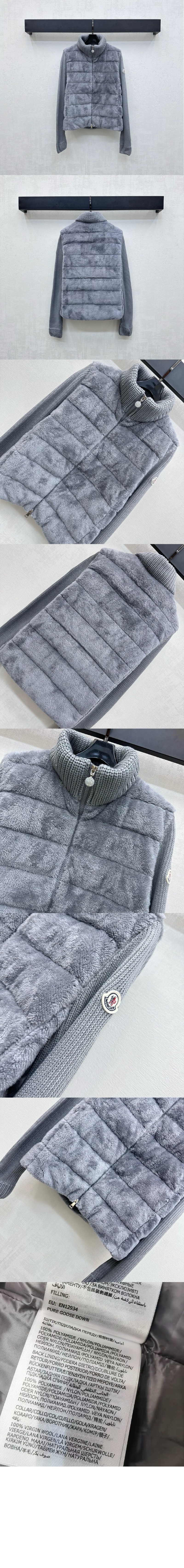clothes2-3.jpg